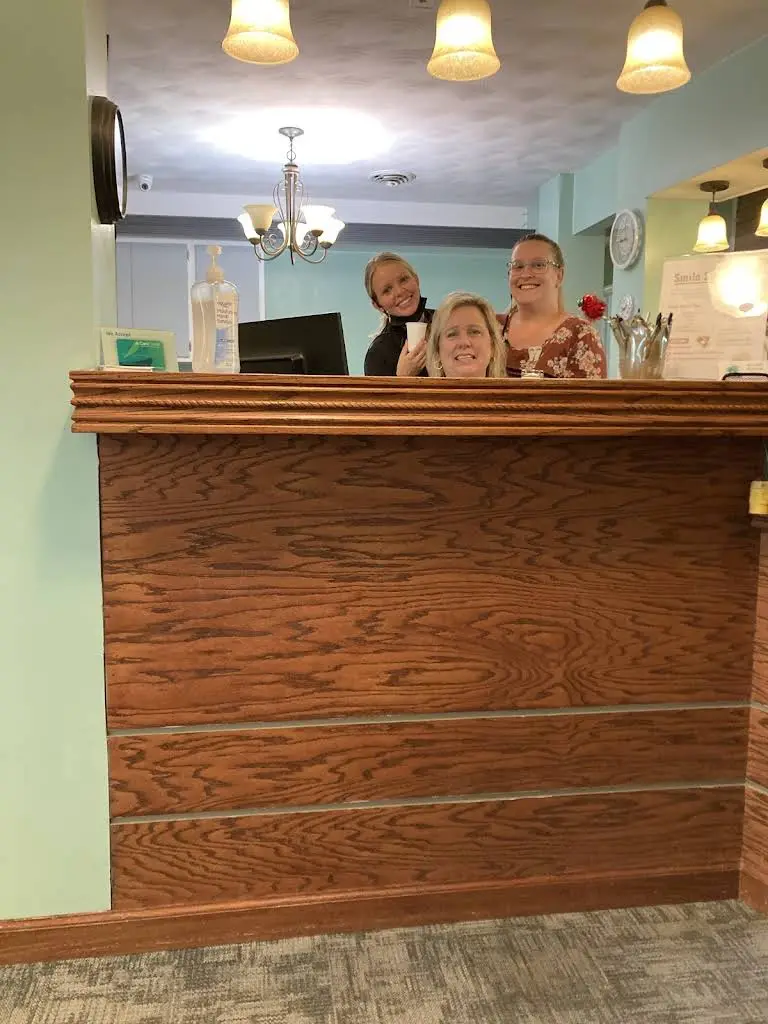 Farmington Family Dental