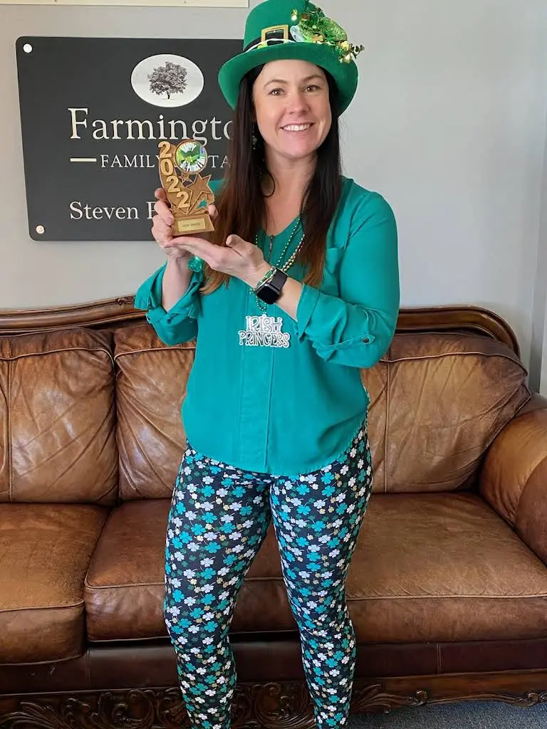 Farmington Family Dental