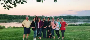 Farmington Dental Care