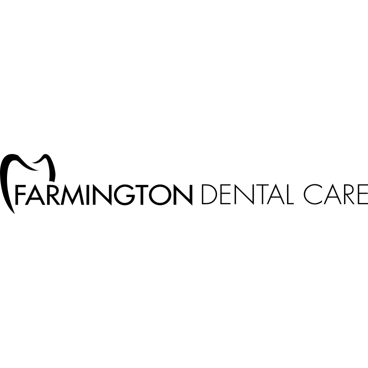 Farmington Dental Care