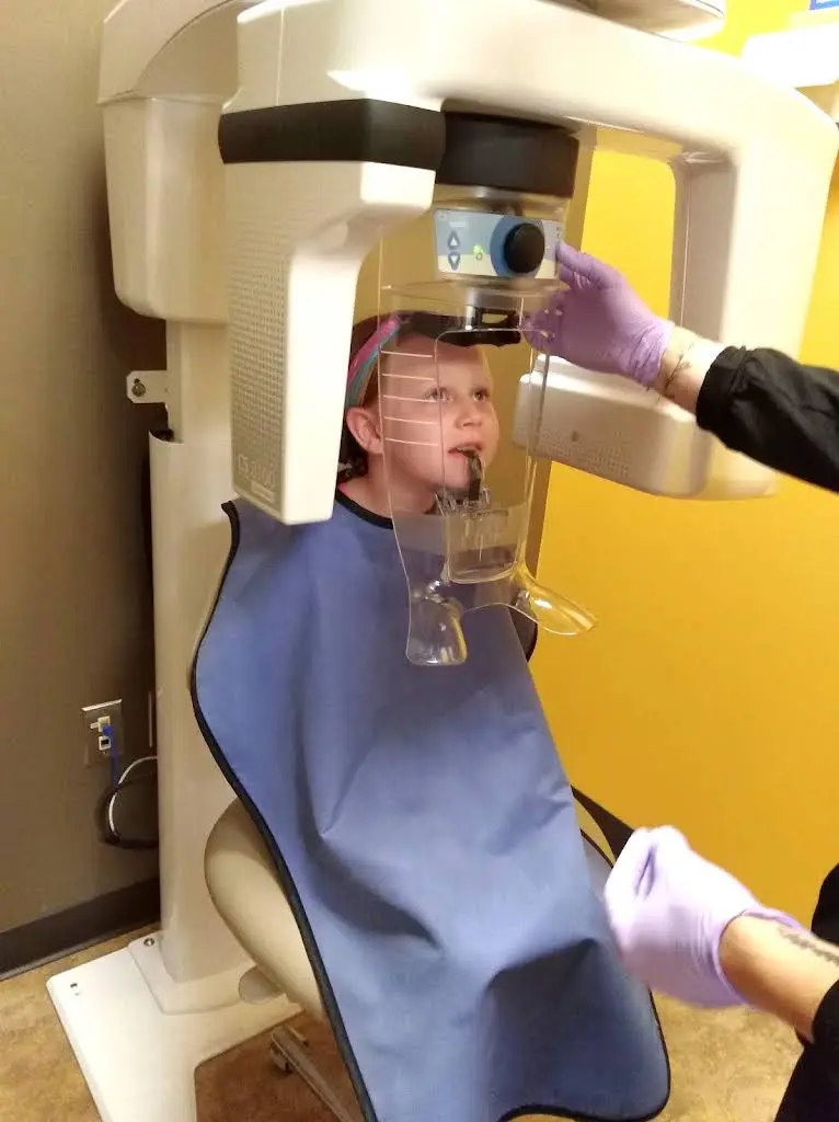 Aspen Dental