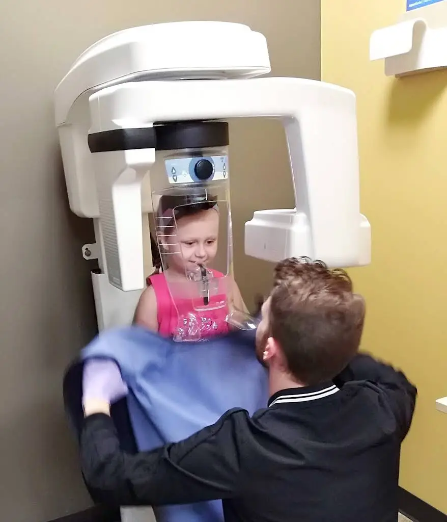 Aspen Dental