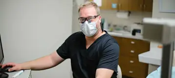 Kennerly Dental Group, Inc.