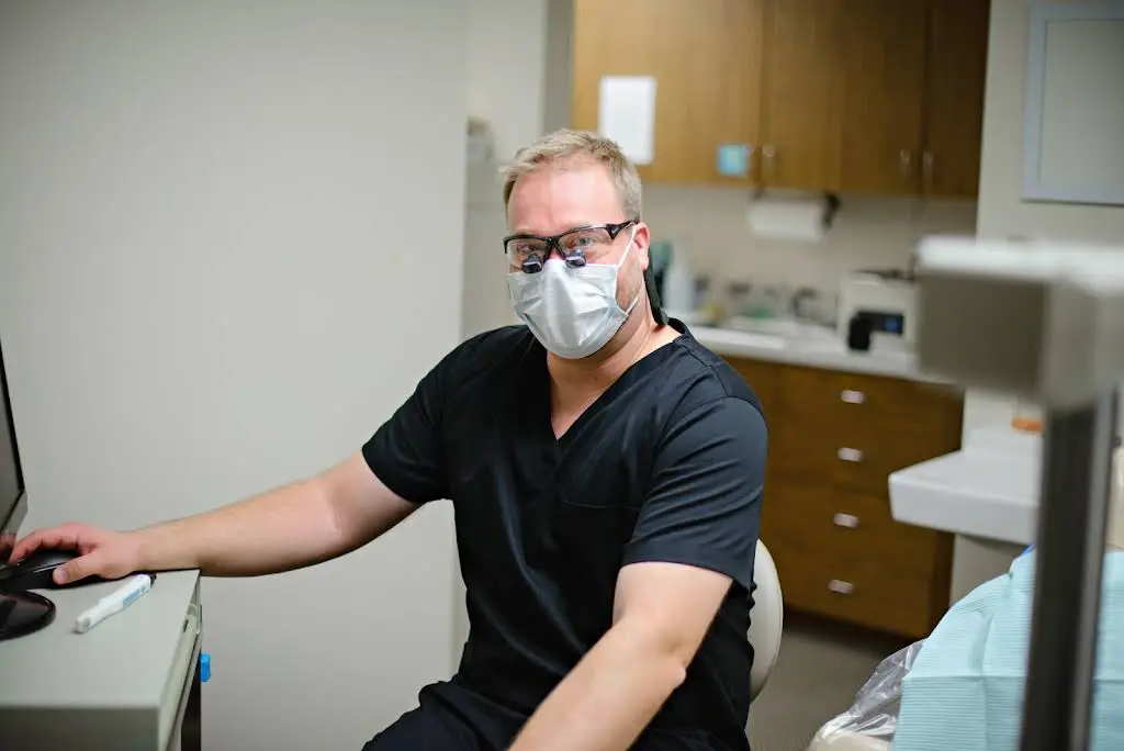 Kennerly Dental Group, Inc.