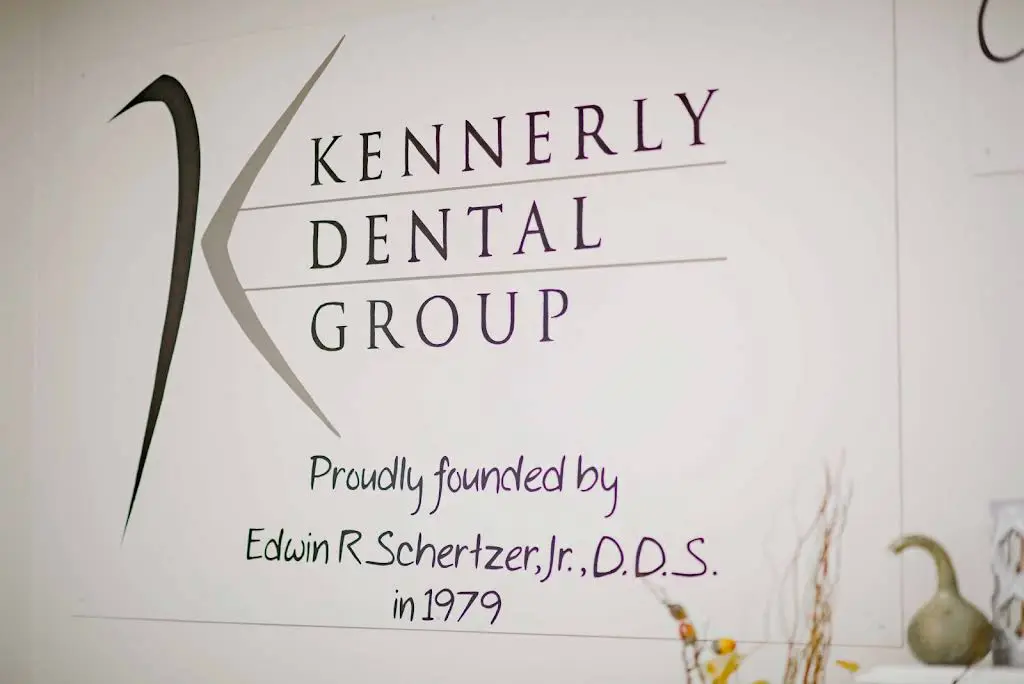 Kennerly Dental Group, Inc.