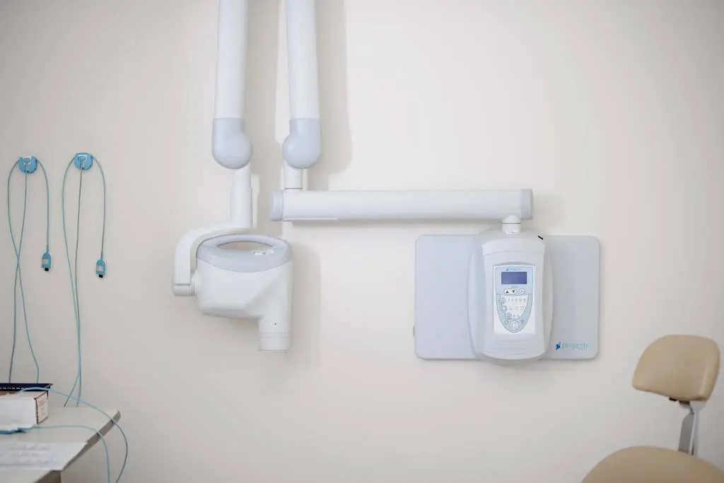 Kennerly Dental Group, Inc.