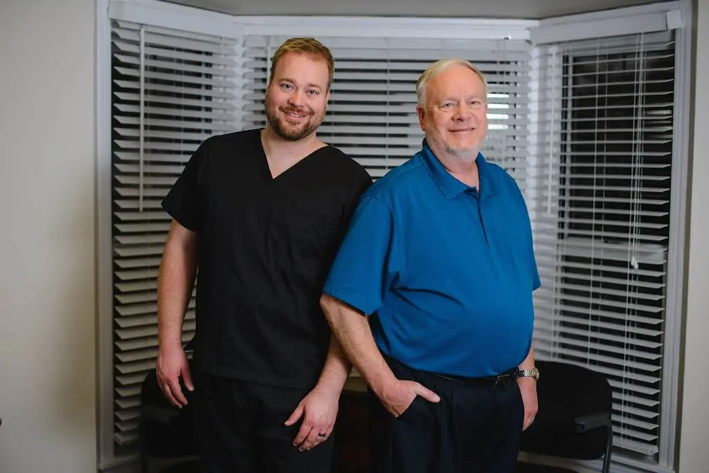 Kennerly Dental Group, Inc.