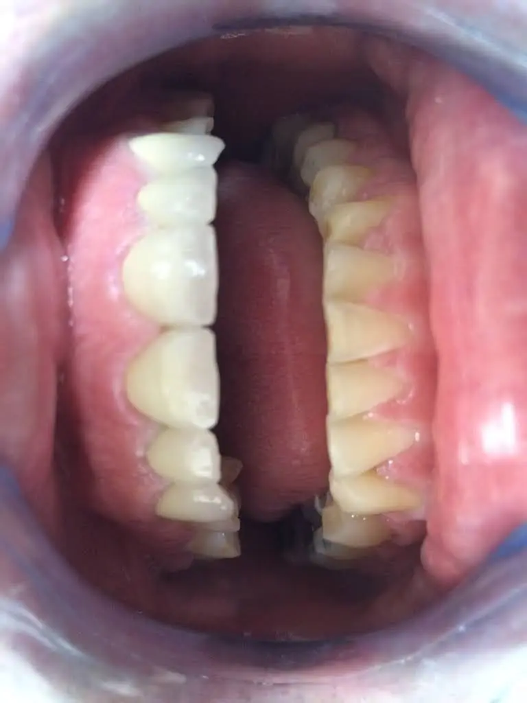 Kennerly Dental Group, Inc.