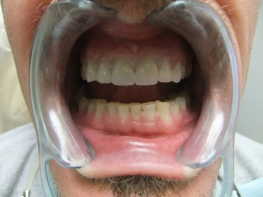 Kennerly Dental Group, Inc.