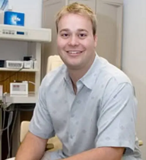 Kennerly Dental Group, Inc.