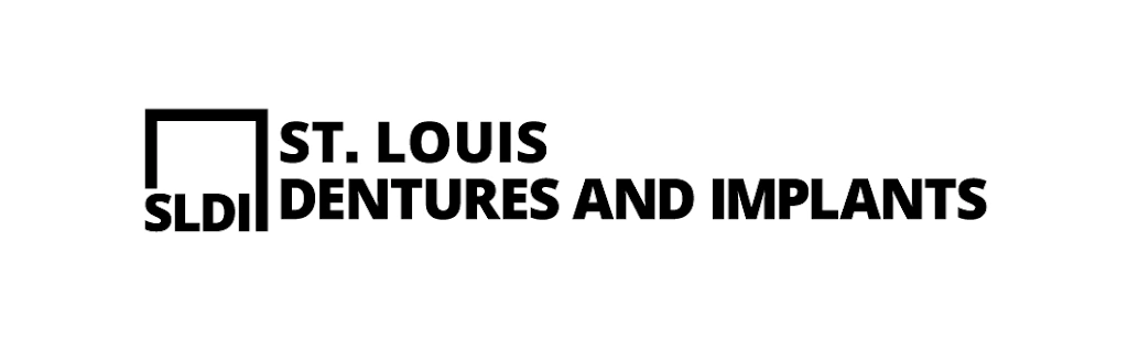 St. Louis Dentures and Implants