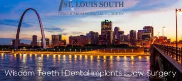 St. Louis South Oral Surgery