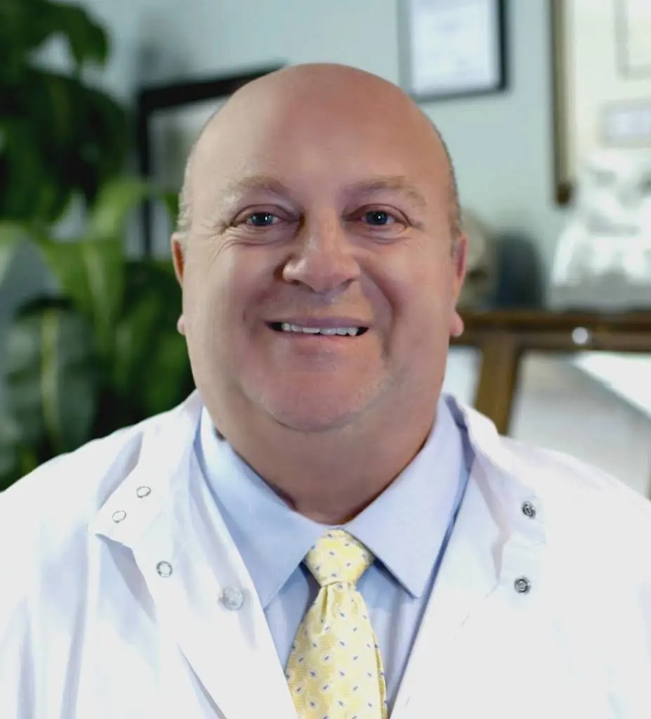 St. Louis South Oral Surgery