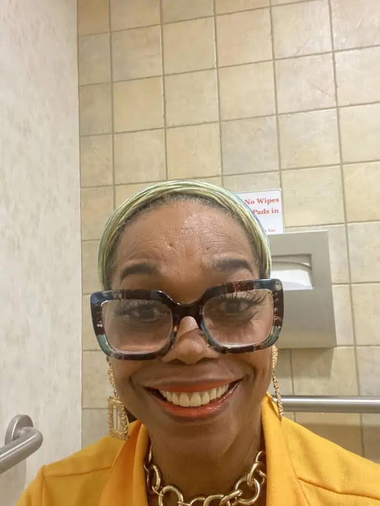 Affordable Dentures & Implants