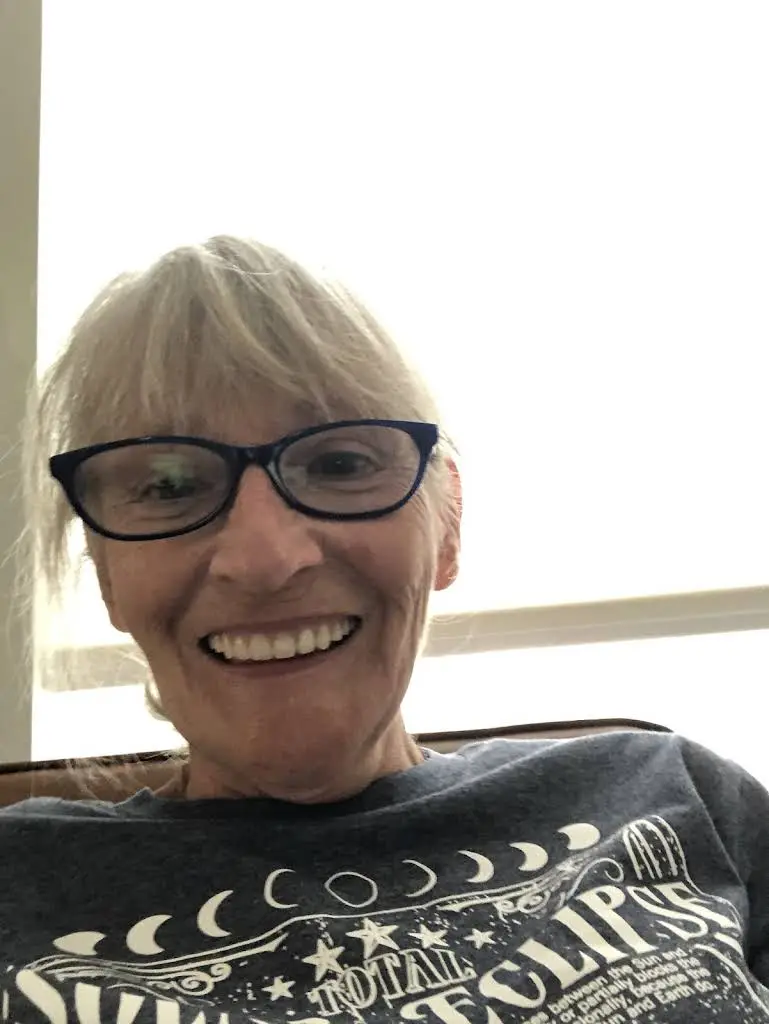 Affordable Dentures & Implants