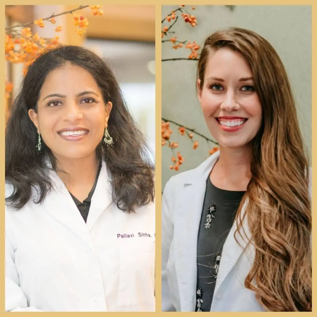 Sinha Family Dentistry