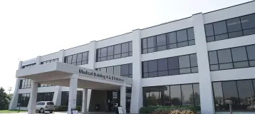 South County Complete Dental Care