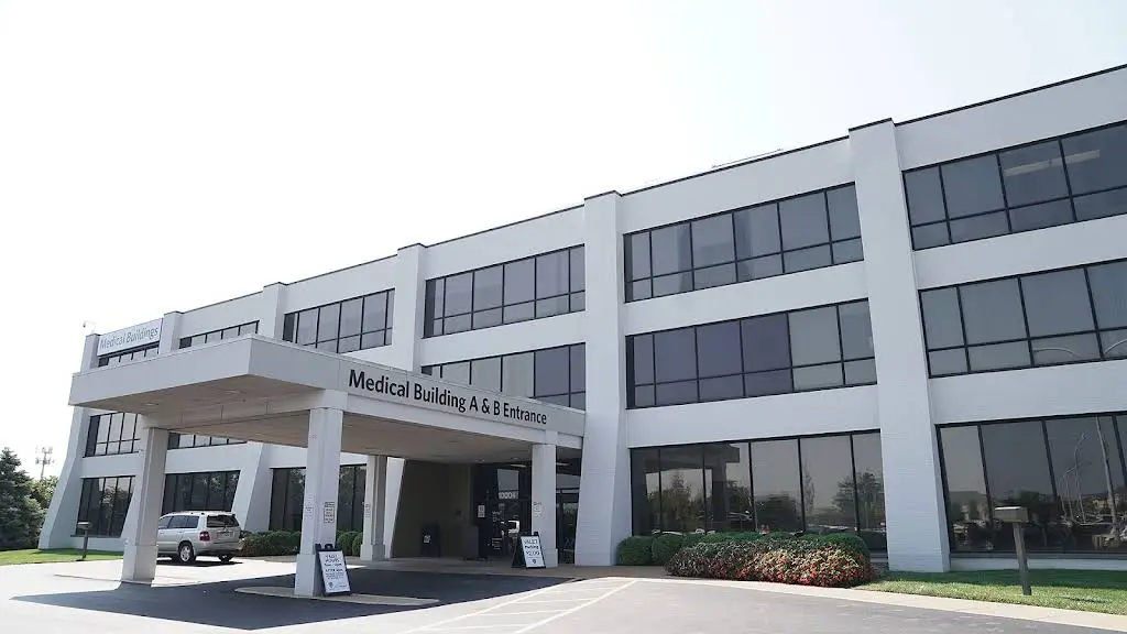 South County Complete Dental Care