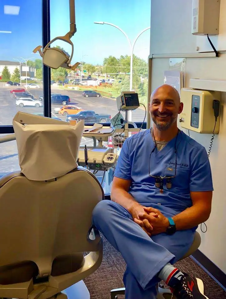 South County Complete Dental Care