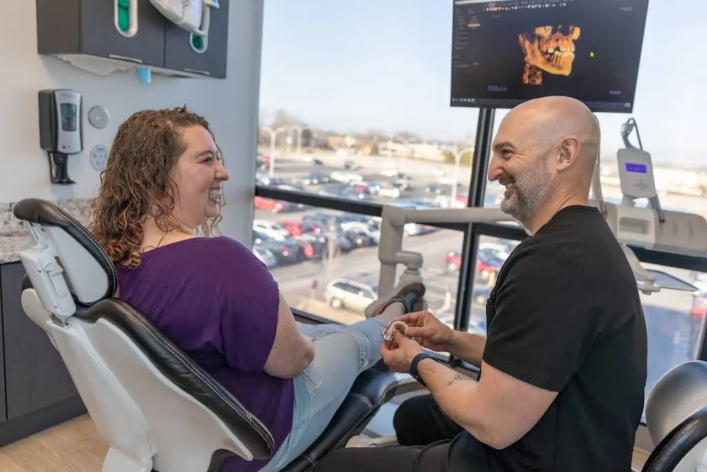 South County Complete Dental Care