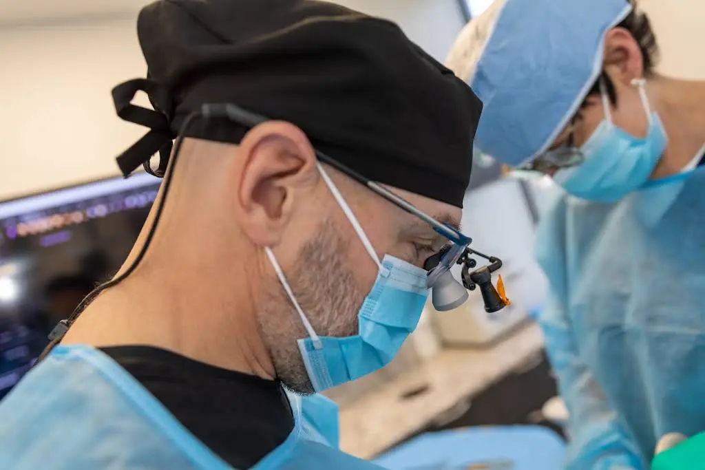 South County Complete Dental Care