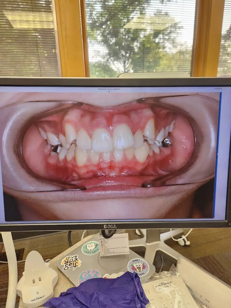 Embrace Our World Orthodontics