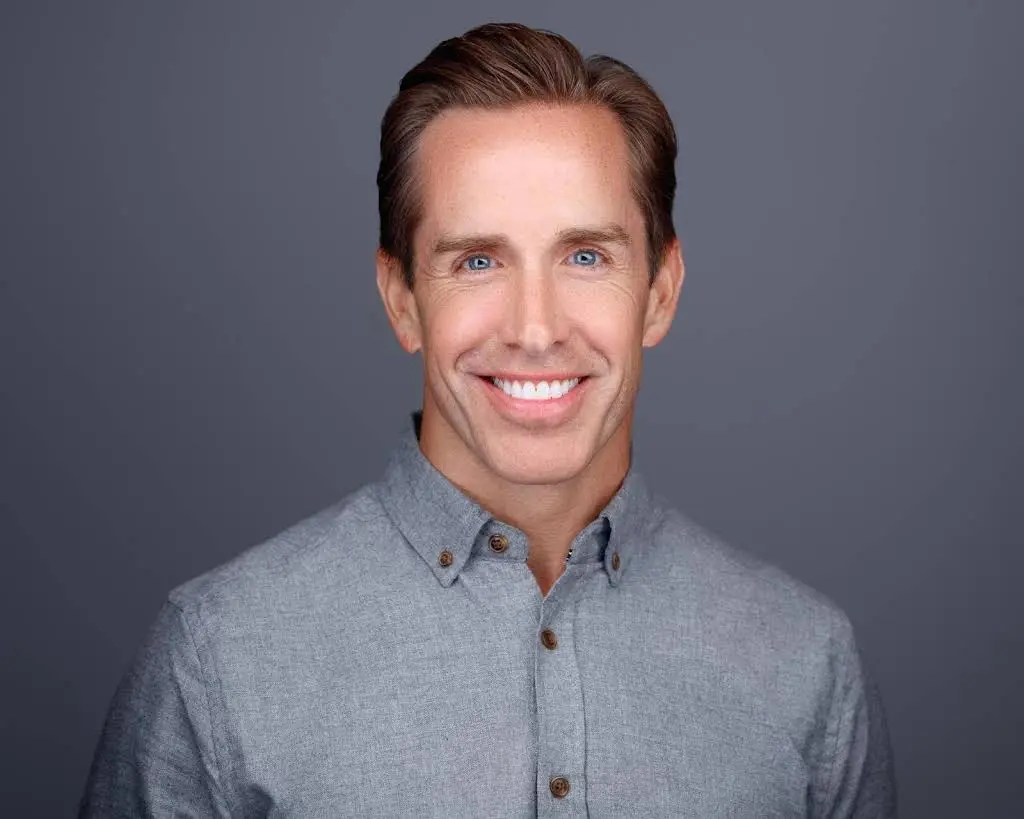 Embrace Our World Orthodontics