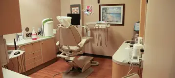 Stallings Dental