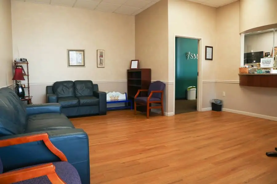 Stallings Dental