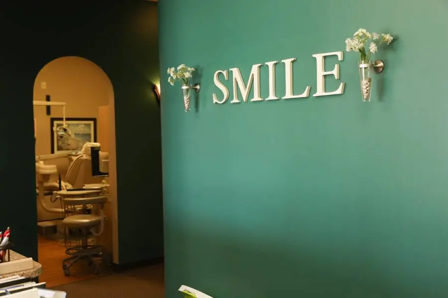 Stallings Dental