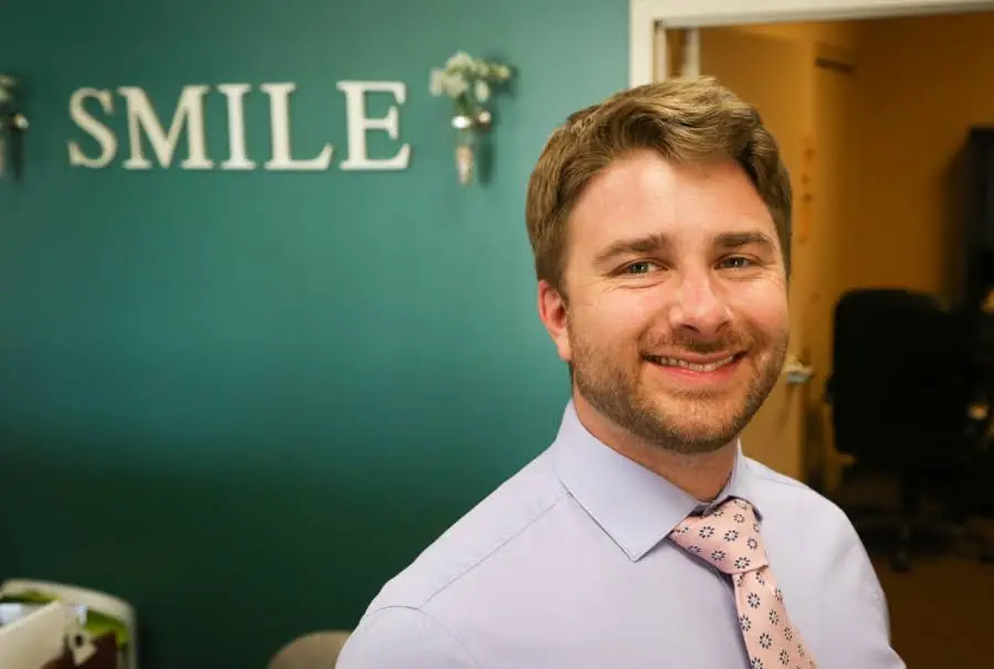 Stallings Dental