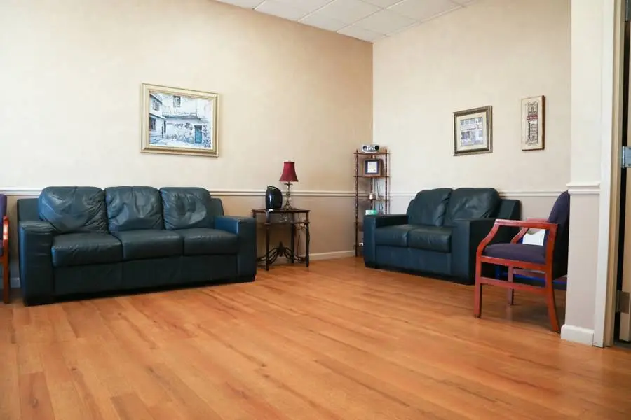 Stallings Dental