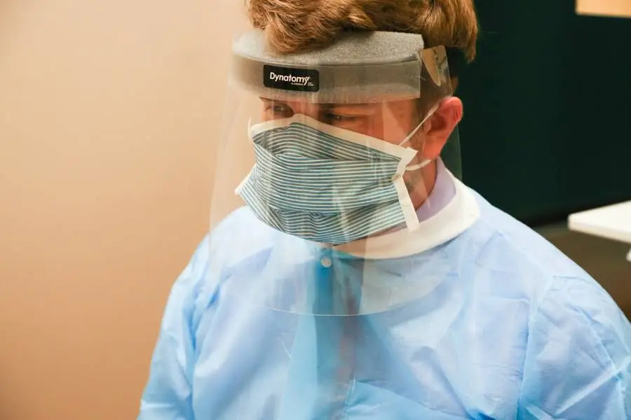 Stallings Dental