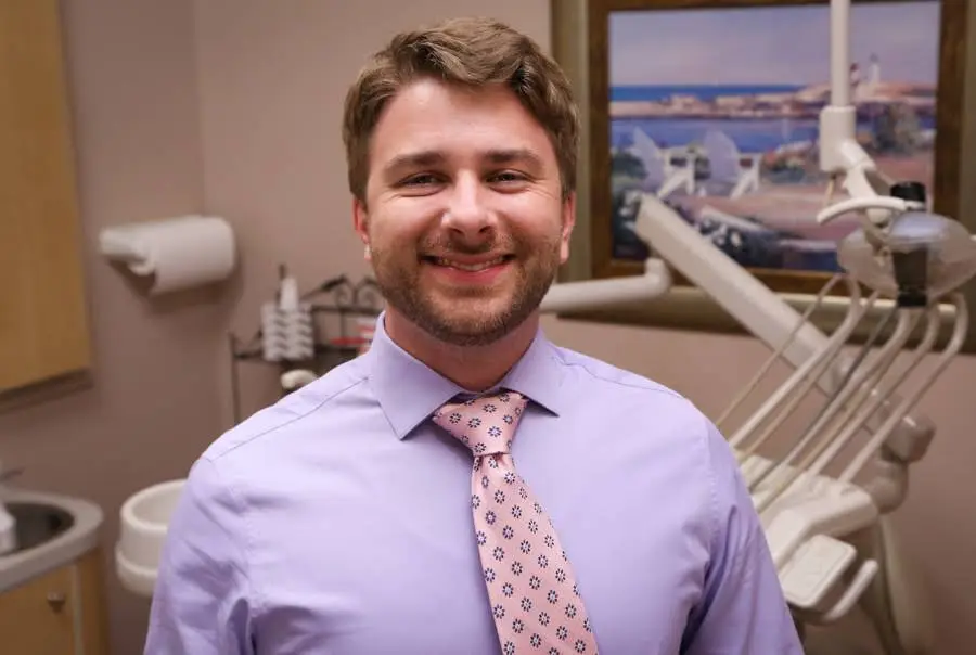 Stallings Dental