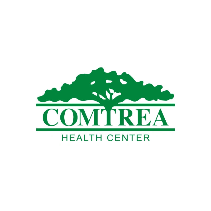 Compass Health Network