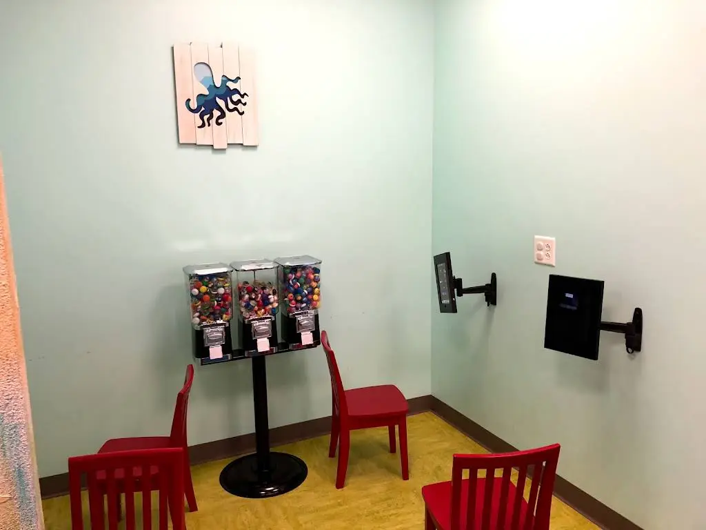 Pediatric Dentistry of Sunset Hills