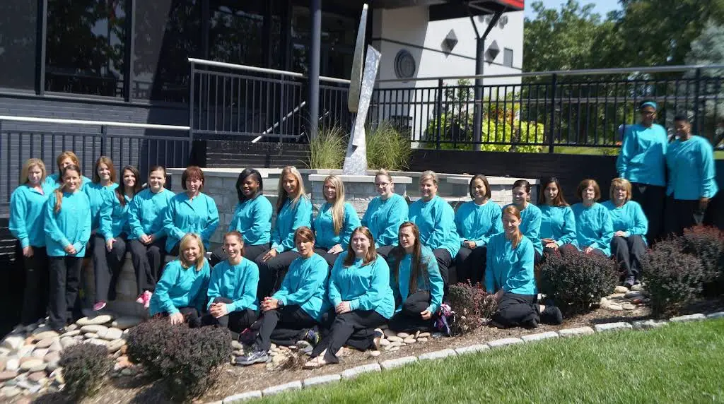 Pediatric Dentistry of Sunset Hills