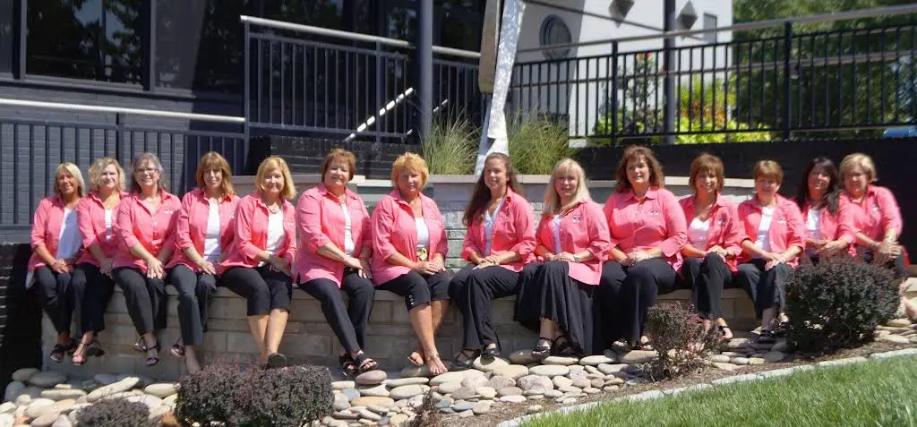 Pediatric Dentistry of Sunset Hills