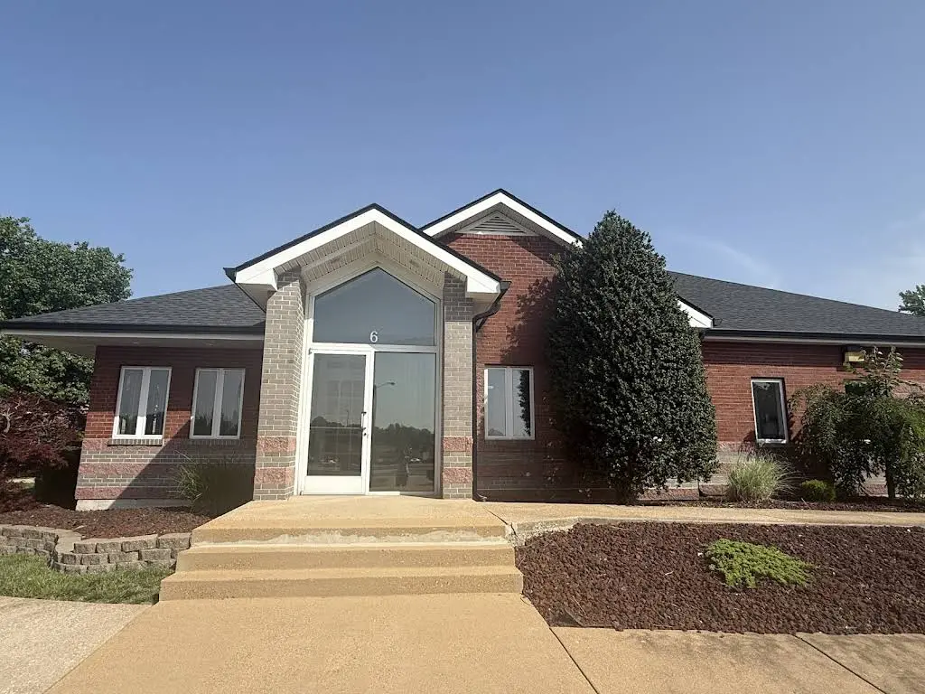 Pristine Dental and Orthodontics