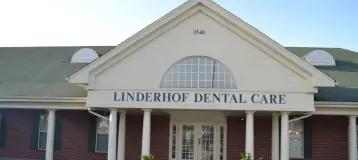 Linderhof Family Dental Care