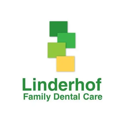 Linderhof Family Dental Care