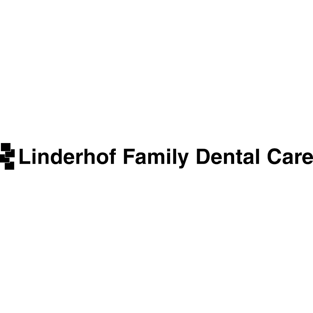 Linderhof Family Dental Care