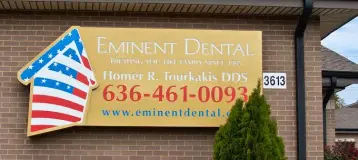 Reuther Family Dental