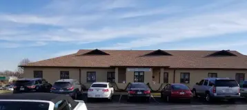 Arnold Dental Arts LLC