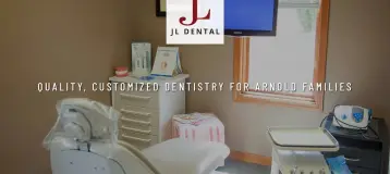 JL Dental