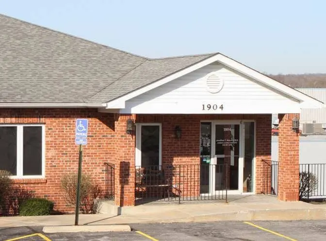 JL Dental