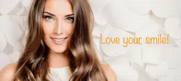Meramec Family Dentistry