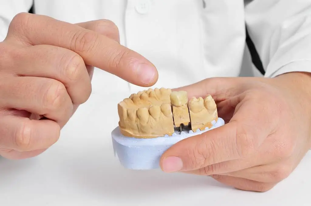 Meramec Family Dentistry