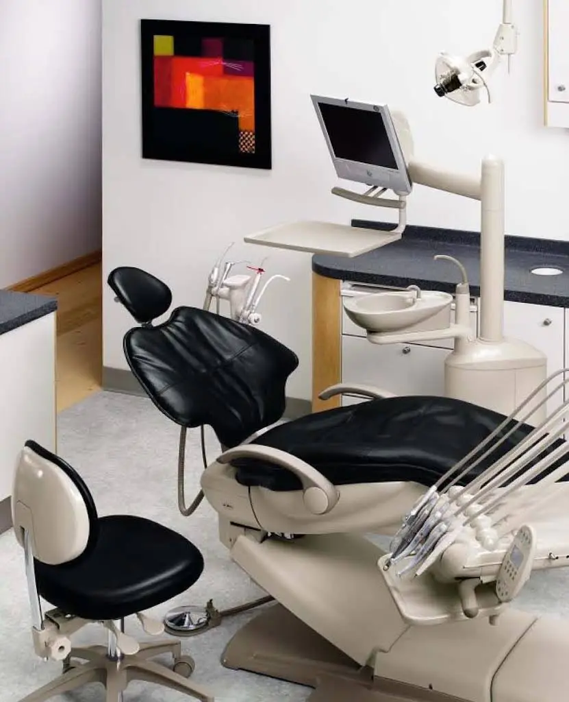 Meramec Family Dentistry
