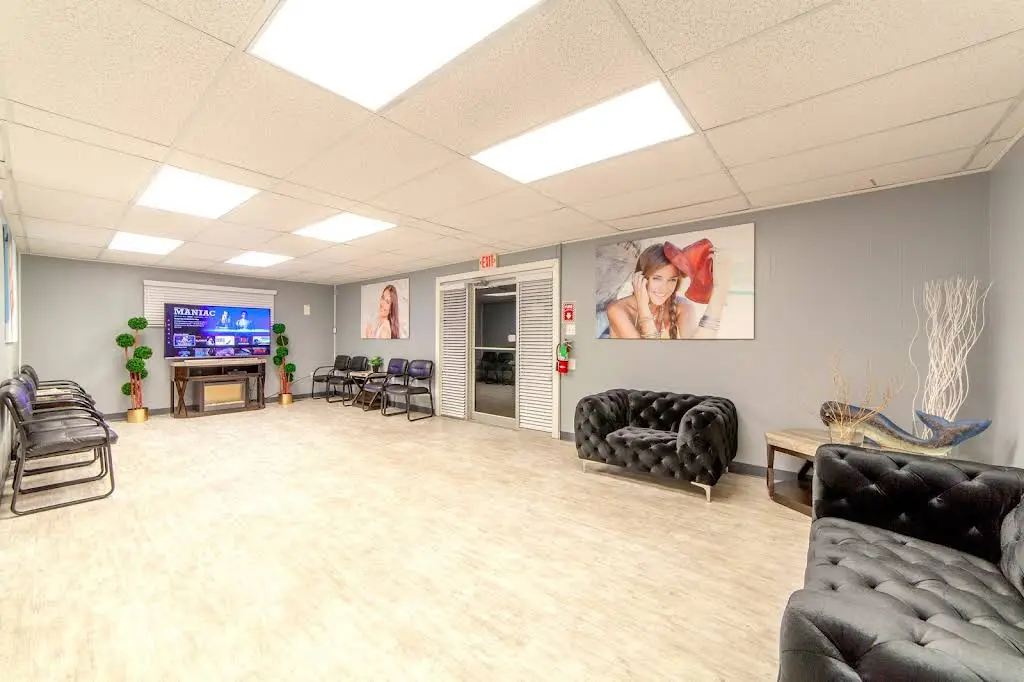 Meramec Family Dentistry